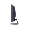 32GS60QC-Monitor LED Gaming 32" VA Curvo