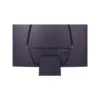 32GS60QC-Monitor LED Gaming 32" VA Curvo