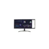 34WQ500-34-FHD-ULTRAWIDE-MONITOR-3Y-1-1000x1000-2 34WQ500 34 FHD ULTRAWIDE MONITOR 3Y