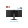 34WQ500-34-FHD-ULTRAWIDE-MONITOR-3Y-2-1000x1000-1 34WQ500 34 FHD ULTRAWIDE MONITOR 3Y
