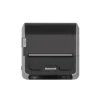 3Â# MOBILE PRINTER, US AC