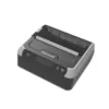 3Â# MOBILE PRINTER, US AC