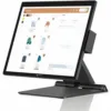 3nstar-aio-pos-p7-i5-12a-generacion-8gb-240gb-windows-11-terminal-todo-en-uno-1.webp 3nStar AIO POS P7 Intel Core i5 12a Gen 8GB RAM 240GB SSD WiFi BT Windows 11 Negro - La terminal todo en uno que acelera tu punto de venta - Imagen 1