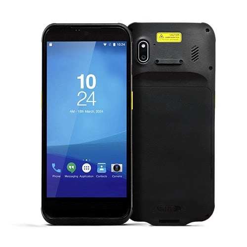3nstar-dc0650-terminal-portatil-android-14-colector-datos-1.webp 3nStar DC0650-2N Terminal Portátil Android 14 6GB RAM 64GB Pantalla 6.5" - Imagen 1