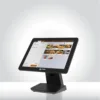3nStar P415 All-in-One POS Intel Core i5 12.ª Gen 8GB RAM 240GB SSD Windows 11 - Terminal táctil profesional para tu negocio - Imagen 2