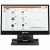 3nstar-p715-terminal-pos-todo-en-uno-core-i3-15-tactil-240gb-ssd-2.webp 3nStar P715 AIO Todo-en-Uno Intel Core i3 12a Gen 8GB RAM 240GB SSD Negro - Terminal POS profesional sin ventilador - Imagen 2