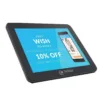 3nstar-pantalla-cliente-pos-9-7-hdmi-lcd-true-flat-pte0105-2.webp 3nstar PTE0105-M10 Pantalla Cliente 9.7" HDMI True Flat LCD para POS - Imagen 2