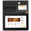 3nstar-pta0140-terminal-pos-android-13-todo-en-uno-1.webp 3nStar PTA0140 Terminal POS 10" Android 13 4GB RAM 64GB Negro - Tu punto de venta todo en uno para negocios ágiles - Imagen 1