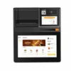 3nstar-pta0140-terminal-pos-android-13-todo-en-uno-3.webp 3nStar PTA0140 Terminal POS 10" Android 13 4GB RAM 64GB Negro - Tu punto de venta todo en uno para negocios ágiles - Imagen 3
