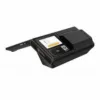 3nstar-pta0140-terminal-pos-android-13-todo-en-uno-4.webp 3nStar PTA0140 Terminal POS 10" Android 13 4GB RAM 64GB Negro - Tu punto de venta todo en uno para negocios ágiles - Imagen 4