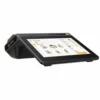 3nstar-pta0140-terminal-pos-android-13-todo-en-uno-5.webp 3nStar PTA0140 Terminal POS 10" Android 13 4GB RAM 64GB Negro - Tu punto de venta todo en uno para negocios ágiles - Imagen 5