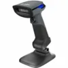 3nstar-sc420-escaner-codigos-barras-2d-ocr-base-autosense-1.webp 3nStar SC420 Escáner de Códigos de Barras 2D con Base Autosense Gris/Negro - Lectura ultrarrápida para retail, gobierno y salud - Imagen 1