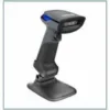 3nstar-sc420-escaner-codigos-barras-2d-ocr-base-autosense-3.webp 3nStar SC420 Escáner de Códigos de Barras 2D con Base Autosense Gris/Negro - Lectura ultrarrápida para retail, gobierno y salud - Imagen 3