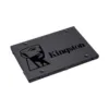 480GB A400 SATA 3 2.5 (7MM HEIGHT).