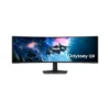 Monitor curvo gamer Samsung Odyssey G9 49 DQHD 240Hz 1ms Élite