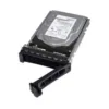 Disco Duro Dell 4TB 3.5 SATA 7200 rpm Hot‑Swap 512n Servidor