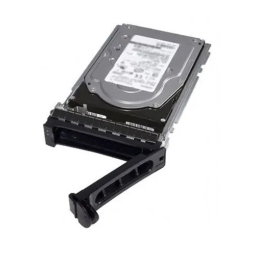 Disco duro interno Toshiba 4TB 128MB para CCTV rendimiento 24/7