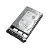 Disco Duro Dell 4TB 3.5 SATA 7200 rpm Hot‑Swap 512n Servidor
