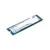 Unidad SSD NVMe 500GB NV3 M.2 2280 PCIe 4.0 Kingston Ultra Rápida