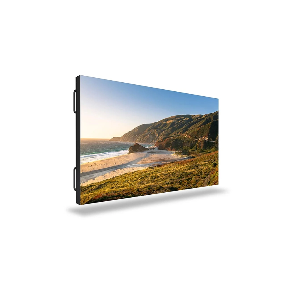 55IN FHD 16:9 700NIT 24/7 VIDEOWALL