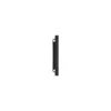 Video Wall LG 55VSH7J-H 55 FHD 700 nit 24/7 Bisel Ultra Fino Pro