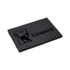 960GB A400 SATA3 2.5 SSD 7MM