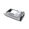 SSD Dell S4520 960GB SATA 2.5 RI con Caddy 3.5 para Servidor