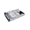 SSD Dell S4520 960GB SATA 2.5 RI con Caddy 3.5 para Servidor