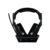 A50 X LIGHTSPEED Wireless Gaming Headset