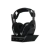 A50 X LIGHTSPEED Wireless Gaming Headset
