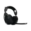 A50 X LIGHTSPEED Wireless Gaming Headset