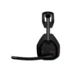 A50 X LIGHTSPEED Wireless Gaming Headset
