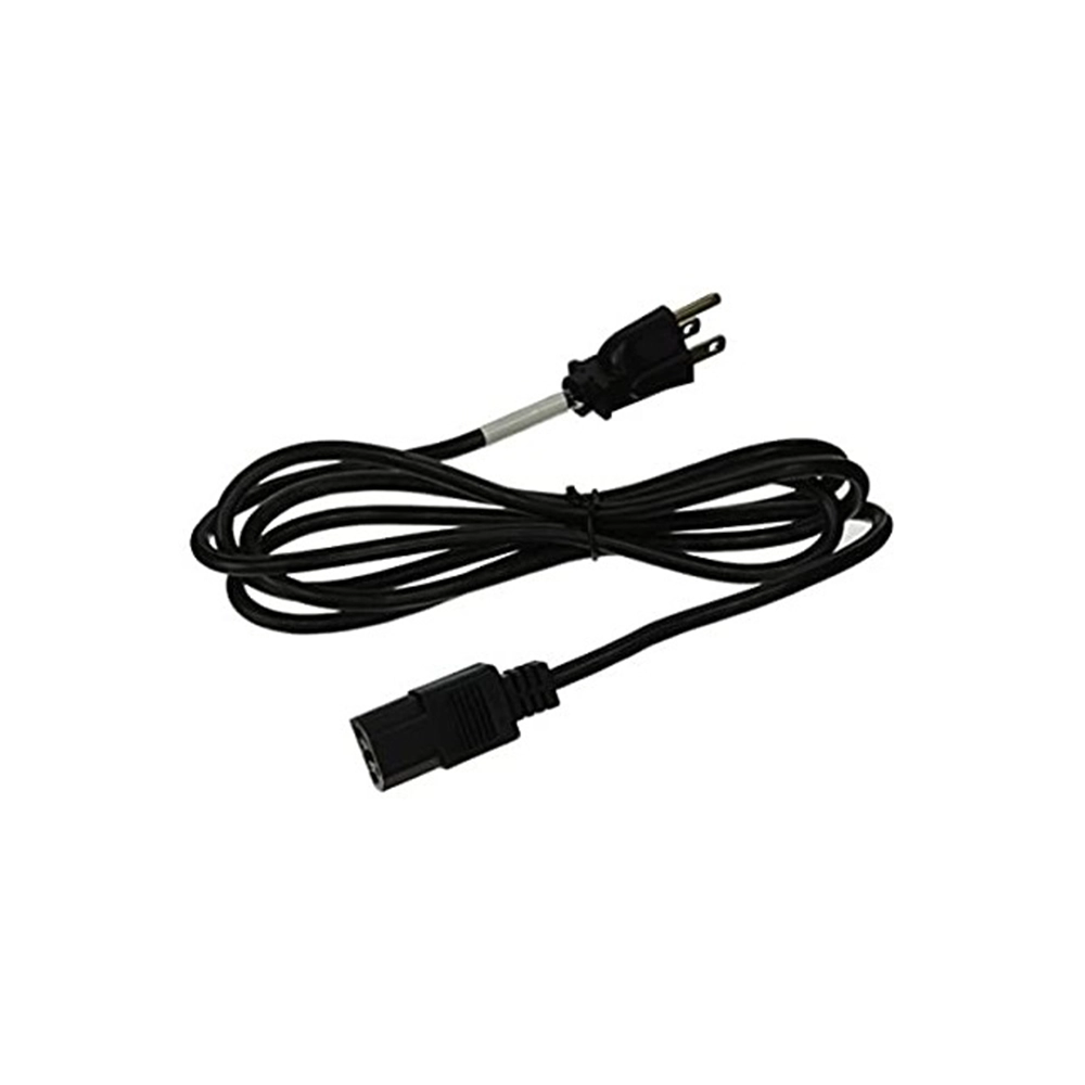 Cable de Alimentación Intermec US RoHS 2.44m Certificado Estándar