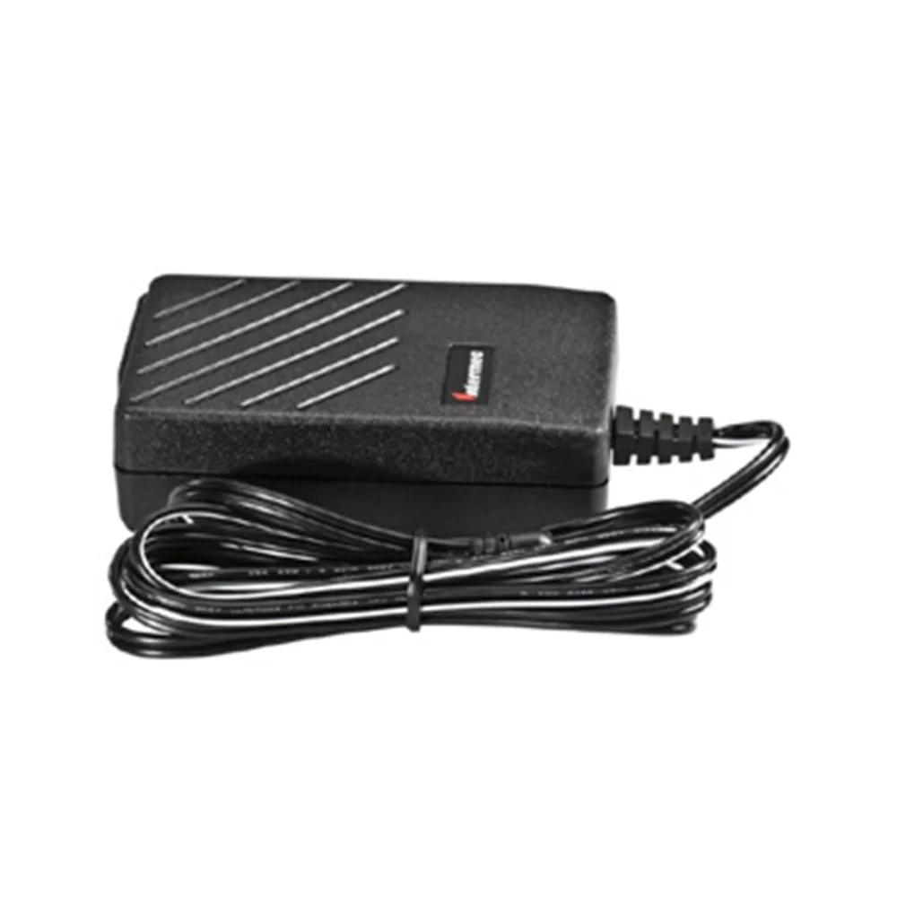 AC Power Supply 12V/30W