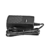 AC Power Supply 12V/30W