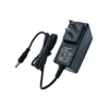 AC Power Supply 12V/30W