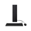 PC SFF Acer Intel Core i7 14700 16GB 512GB SSD Empresarial