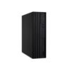PC SFF Acer Intel Core i7 14700 16GB 512GB SSD Empresarial