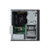 PC SFF Acer Intel Core i7 14700 16GB 512GB SSD Empresarial