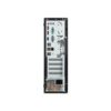 PC SFF Acer Intel Core i7 14700 16GB 512GB SSD Empresarial