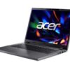Portátil Acer TravelMate 14" Intel i5 16GB 512GB SSD Seguridad Pro