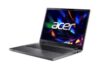 Portátil Acer TravelMate 14" Intel i5 16GB 512GB SSD Seguridad Pro