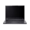 Portátil Acer TravelMate 14" Core 5 16GB 1TB SSD Windows 11 Pro