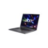 Portátil Acer TravelMate 14" Core 5 16GB 1TB SSD Windows 11 Pro