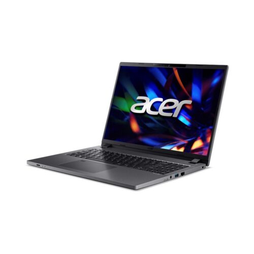 Portátil Acer 14 Intel Core 5 120U 16GB SSD 512GB Windows 11 Pro