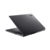 Portátil Acer TravelMate 16" Core 7 16GB SSD Pro para empresas