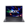 Portátil Acer TravelMate 16" Core 7 16GB SSD Pro para empresas