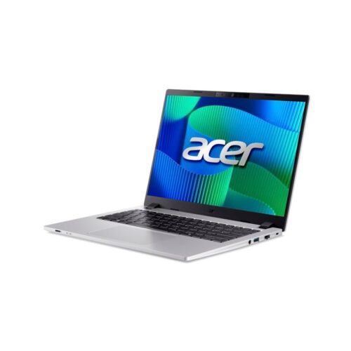 Monitor AOC 22 pulgadas Full HD 120Hz 1ms VA hogar oficina