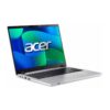 ACER-NX.BM9AL.004-2.jpg Portatil Acer TravelMate P2 TMP214-56-G2-784X-CO Ultra 7 255U