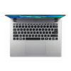 ACER-NX.BM9AL.004-3.jpg Portatil Acer TravelMate P2 TMP214-56-G2-784X-CO Ultra 7 255U